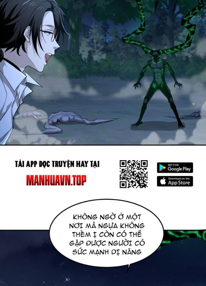 Chương 57 - Trang 64