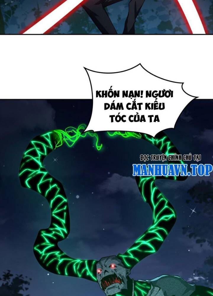 Chương 57 - Trang 72