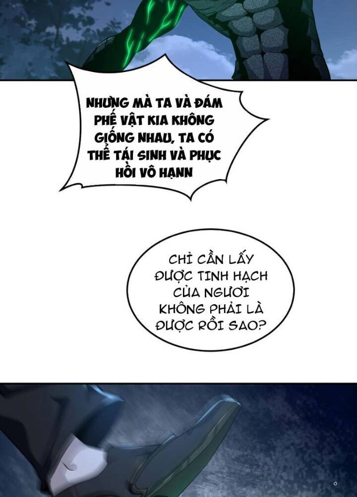 Chương 57 - Trang 74