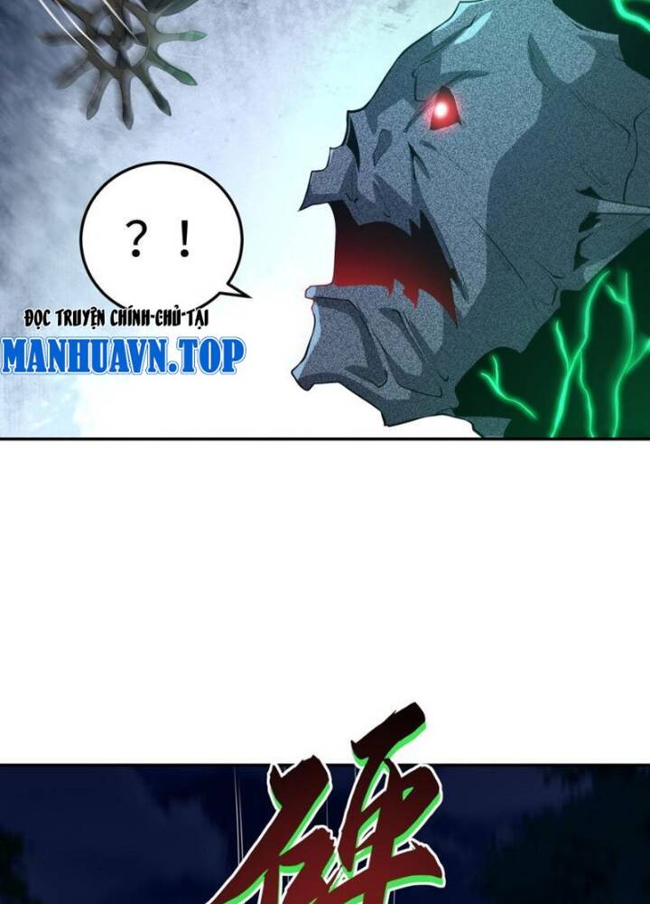 Chương 57 - Trang 76
