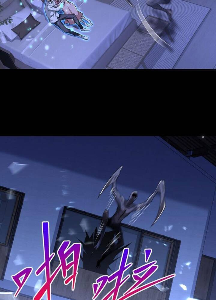 Chương 57 - Trang 10