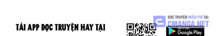 Chương 57 - Trang 99