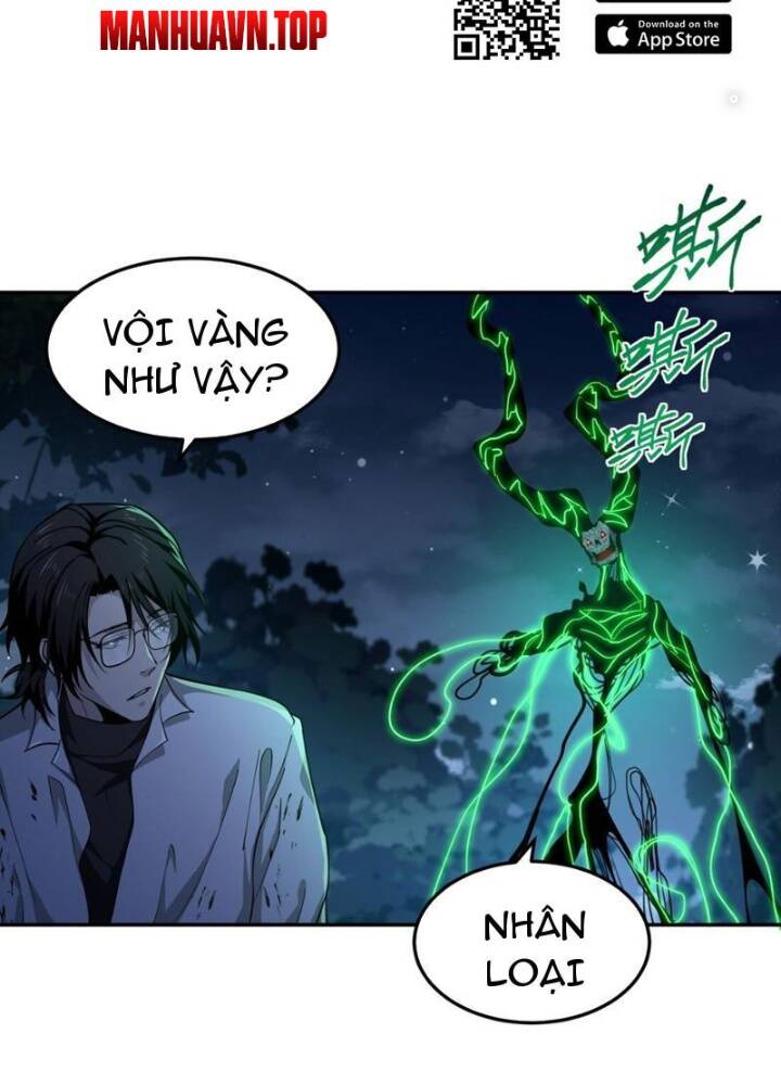Chương 57 - Trang 100