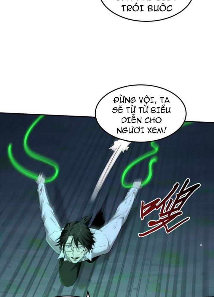 Chương 58 - Trang 12