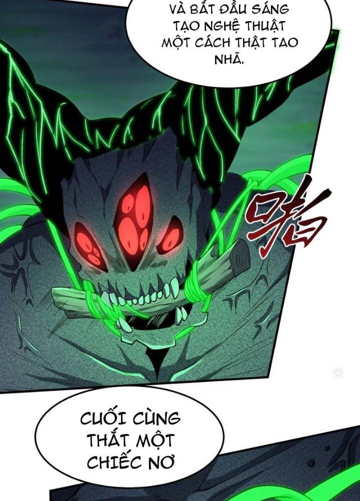 Chương 58 - Trang 16