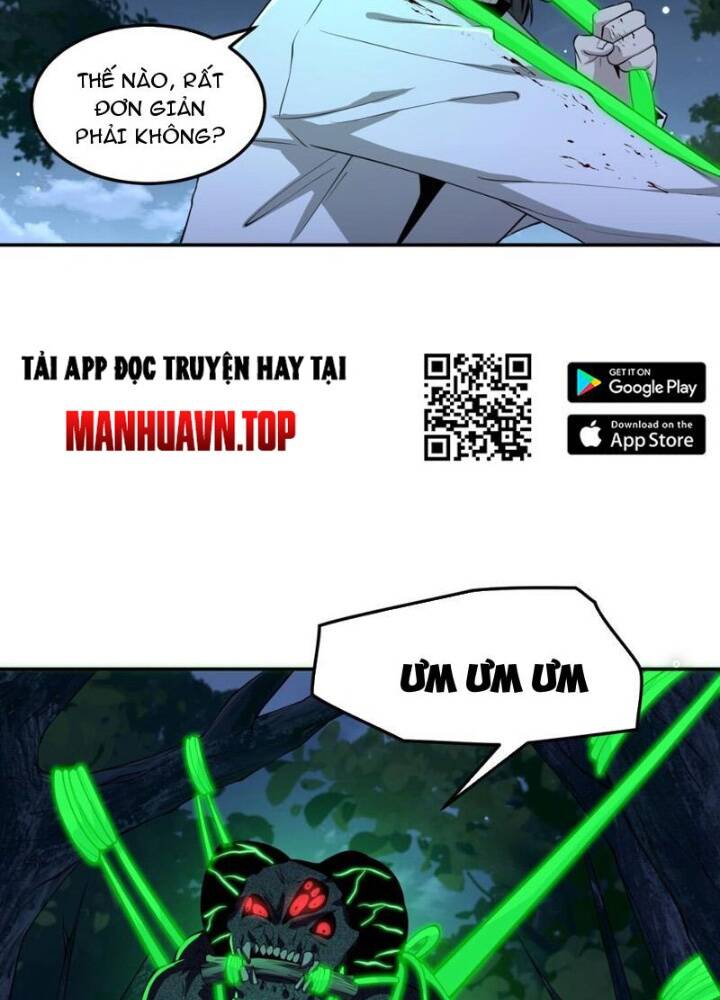 Chương 58 - Trang 20