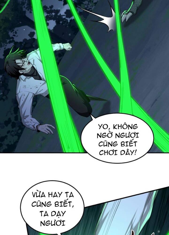 Chương 58 - Trang 4