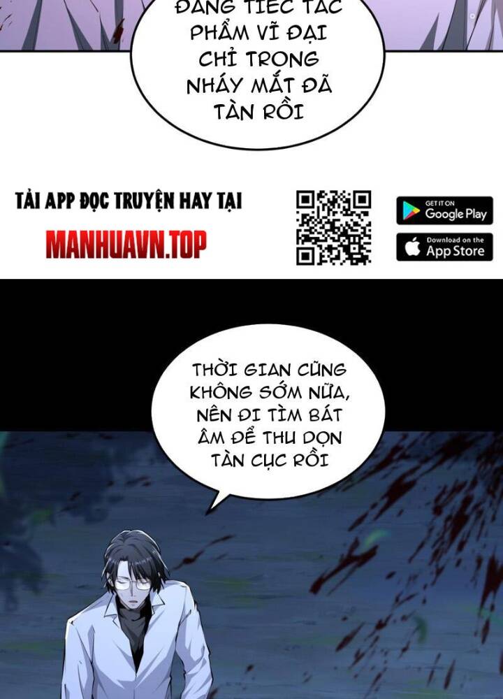 Chương 58 - Trang 44