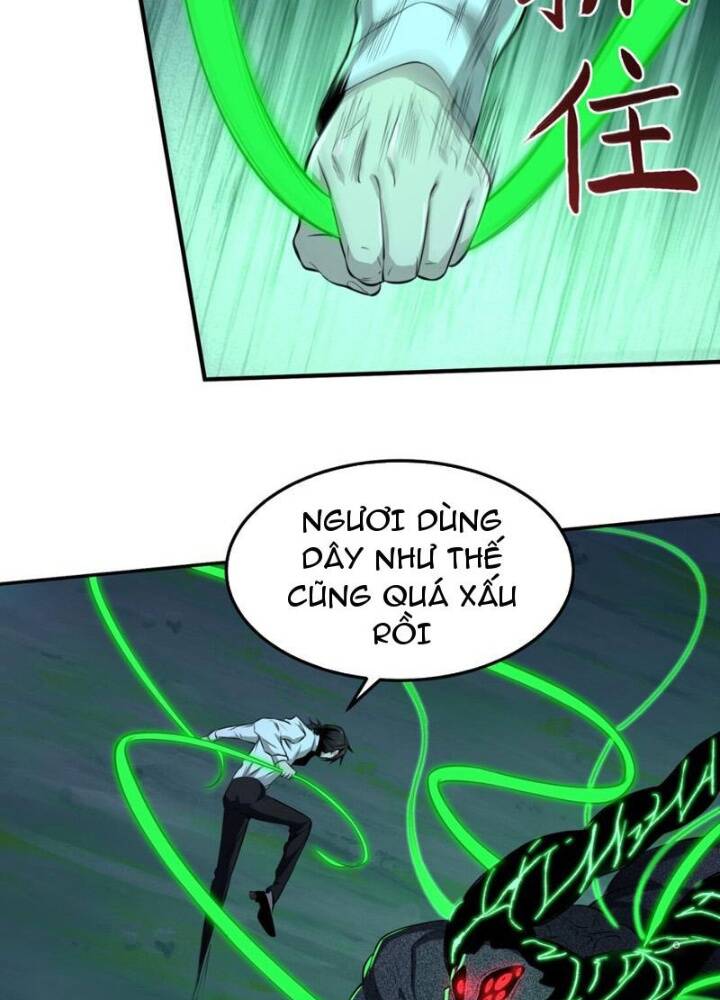 Chương 58 - Trang 6