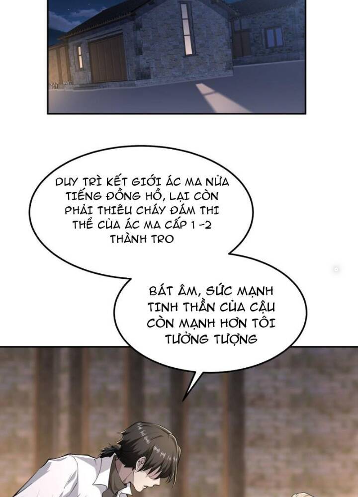 Chương 58 - Trang 72