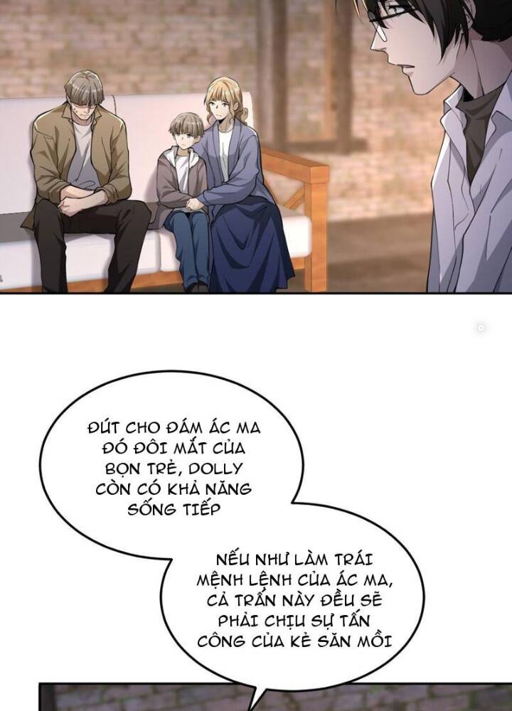 Chương 58 - Trang 76