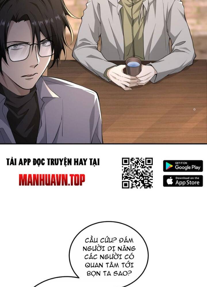 Chương 58 - Trang 80