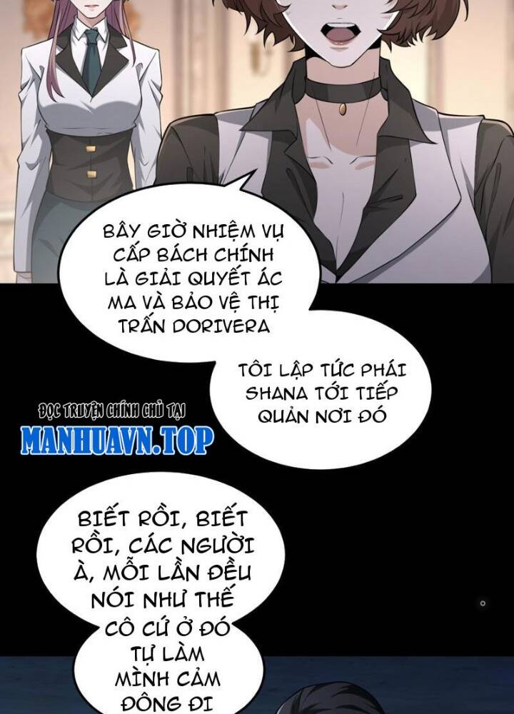 Chương 59 - Trang 12
