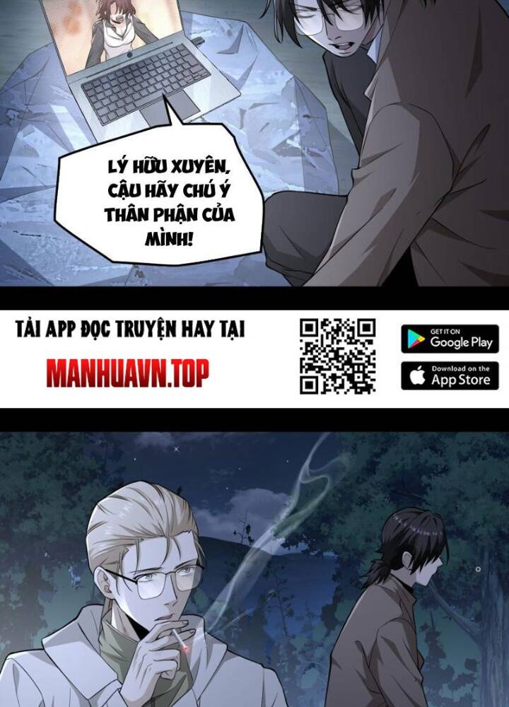Chương 59 - Trang 14
