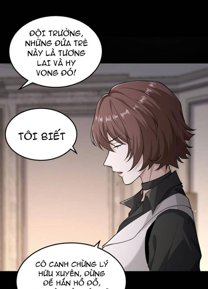 Chương 59 - Trang 18