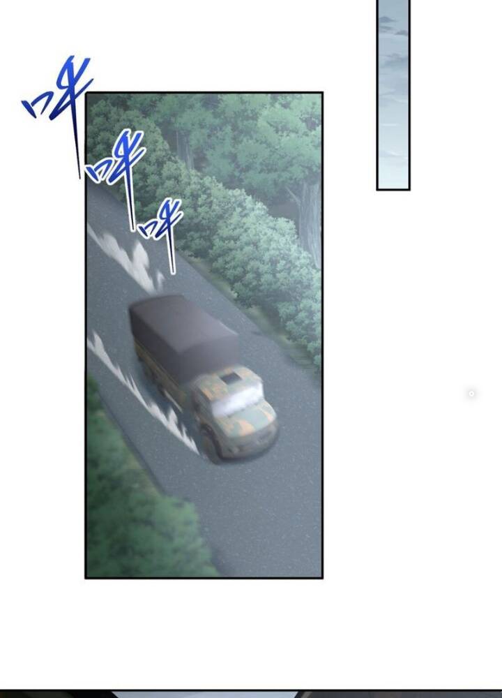 Chương 59 - Trang 26