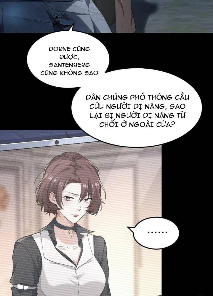 Chương 59 - Trang 4