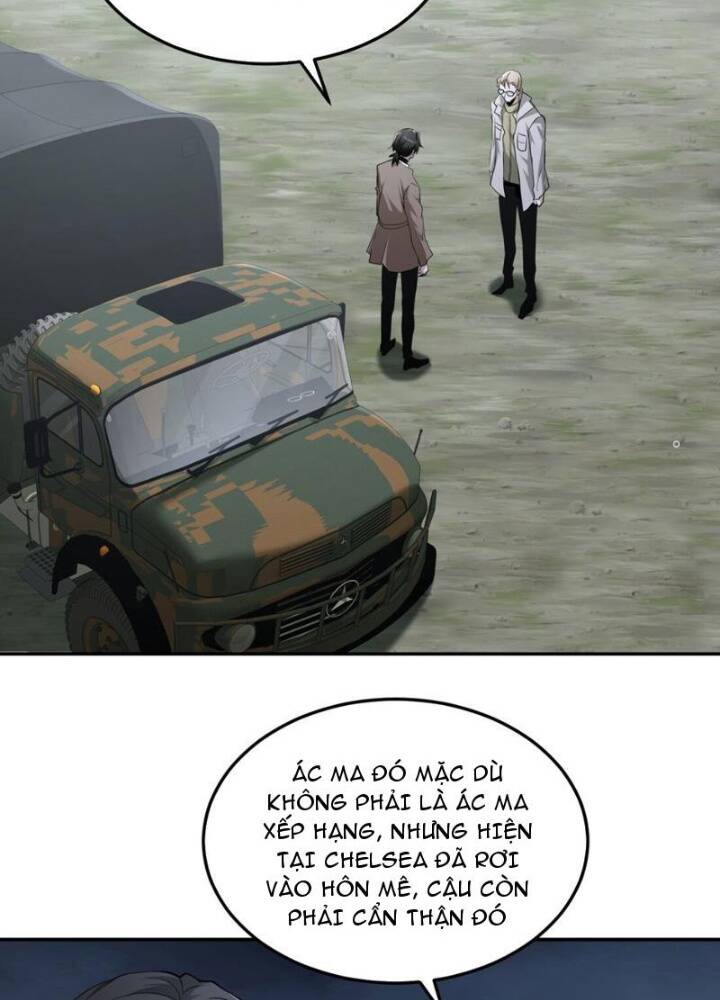Chương 59 - Trang 32
