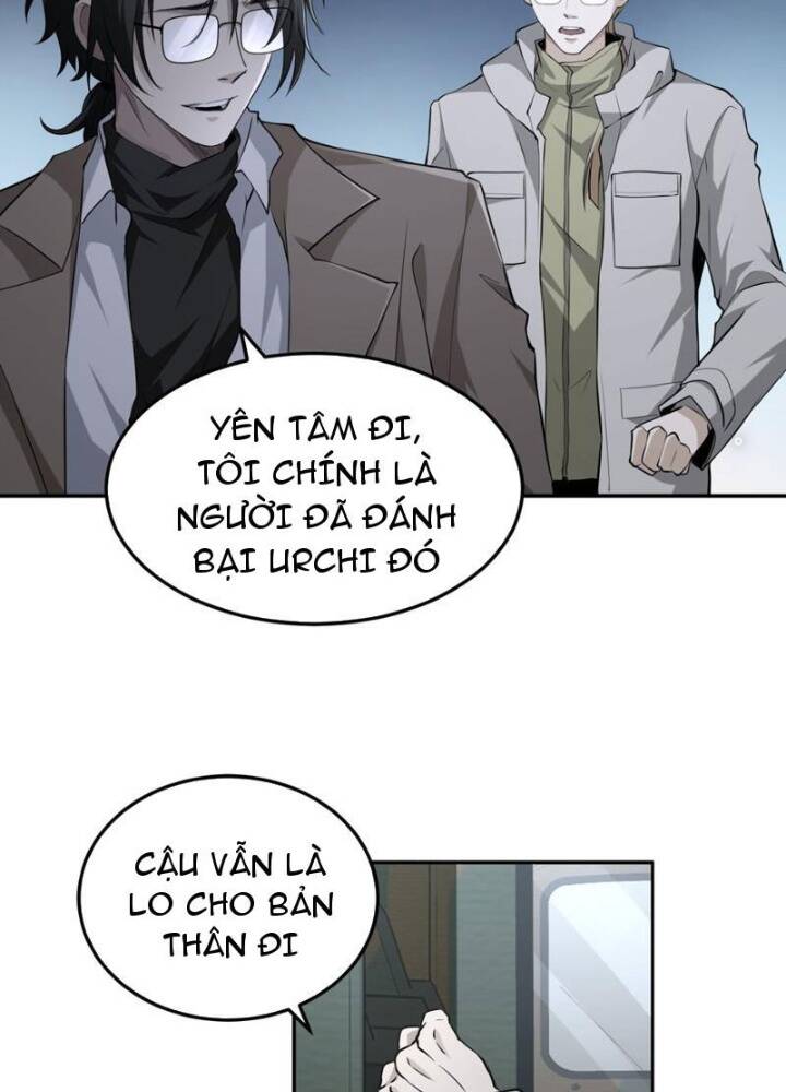Chương 59 - Trang 34