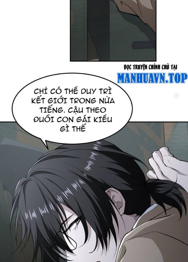 Chương 59 - Trang 36