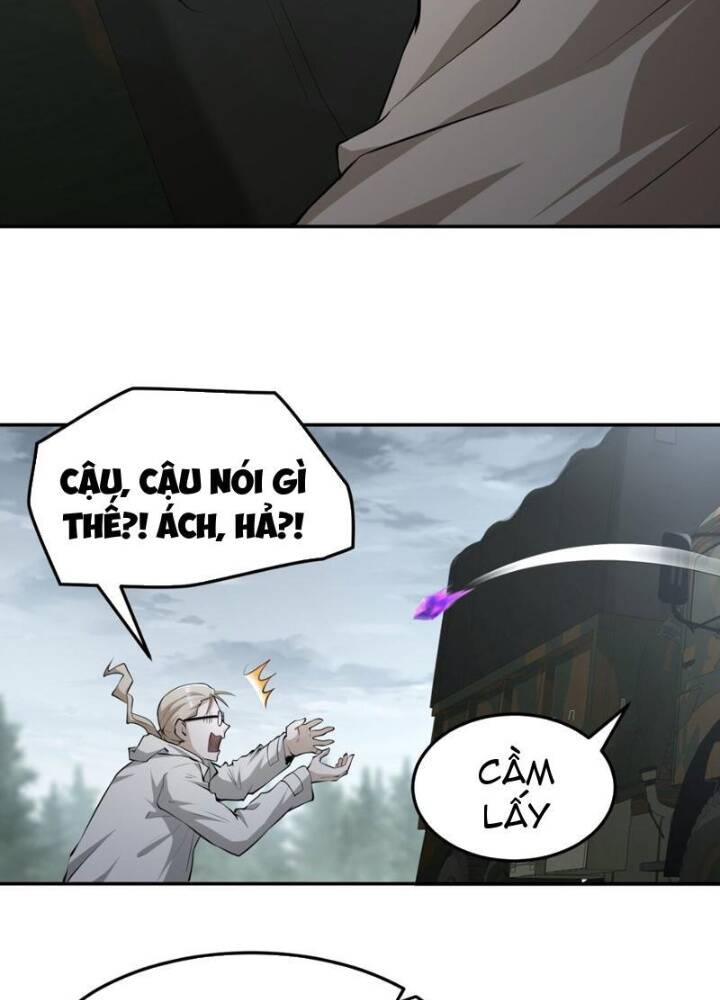 Chương 59 - Trang 38