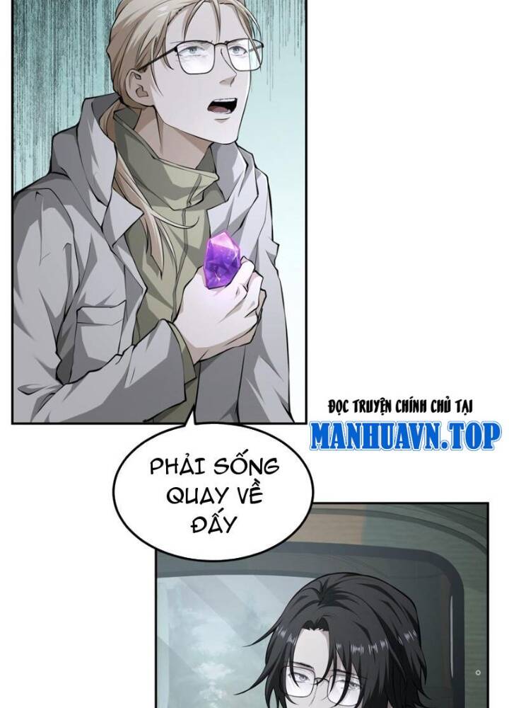 Chương 59 - Trang 42