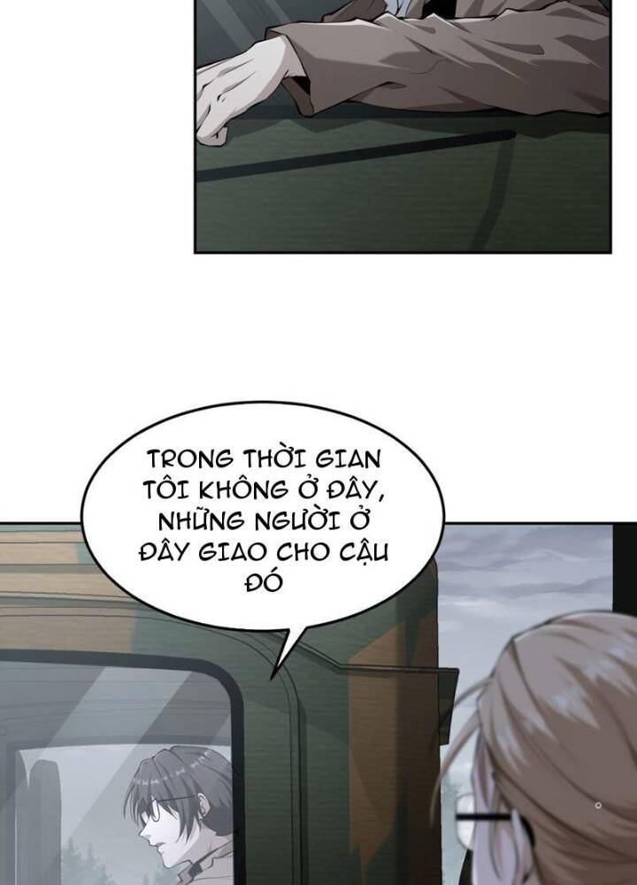 Chương 59 - Trang 44