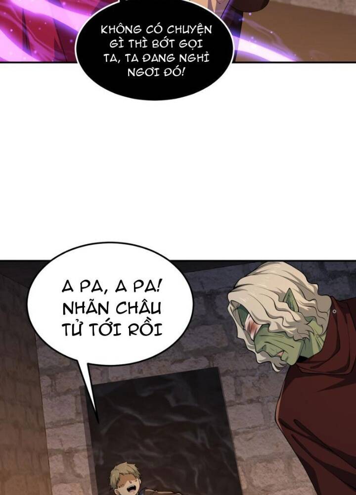 Chương 59 - Trang 58