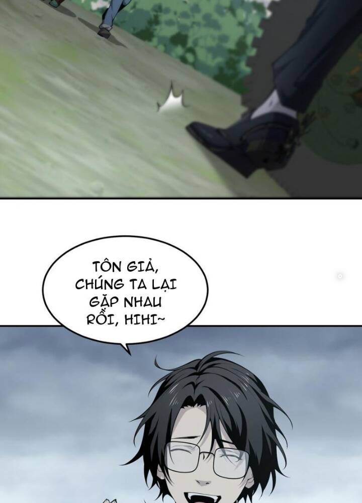 Chương 59 - Trang 62