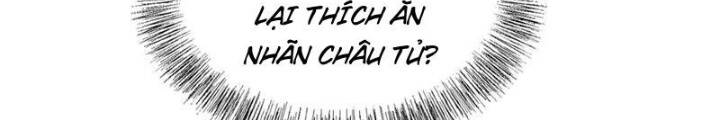 Chương 59 - Trang 69