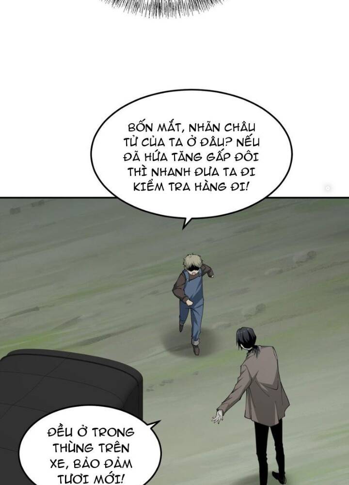 Chương 59 - Trang 70