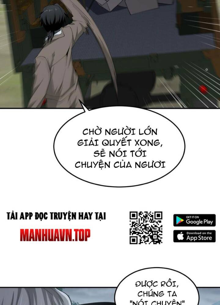 Chương 59 - Trang 78