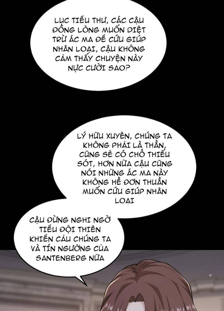 Chương 59 - Trang 10