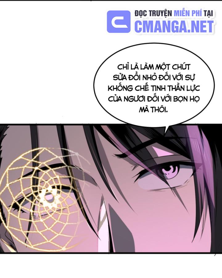 Chương 6 - Trang 24