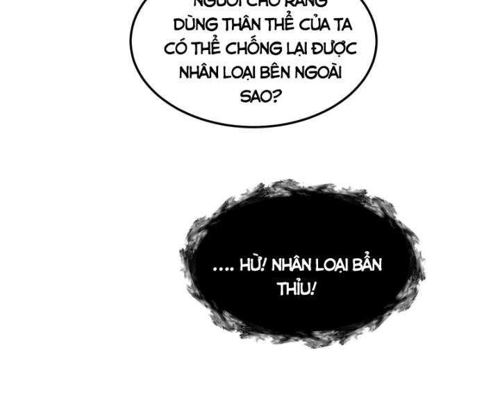 Chương 6 - Trang 59