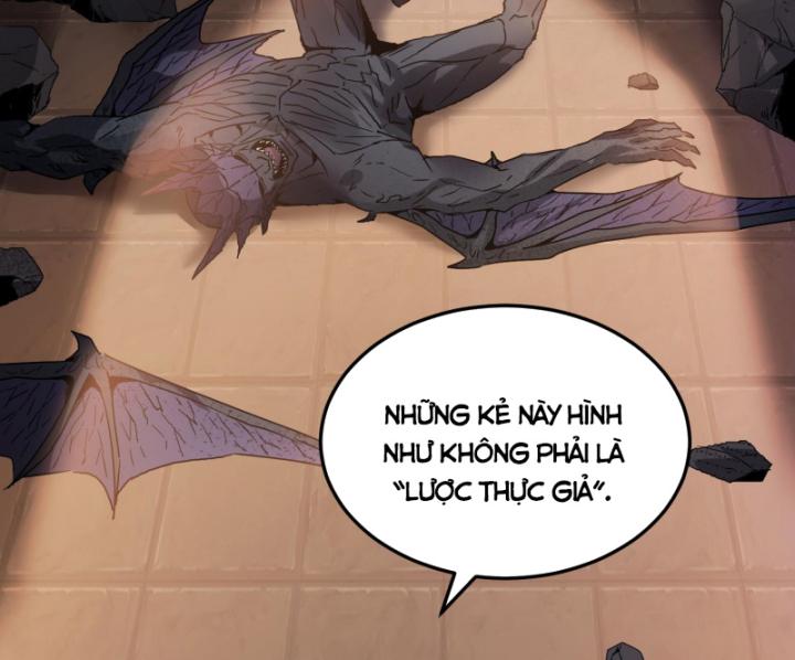 Chương 6 - Trang 63