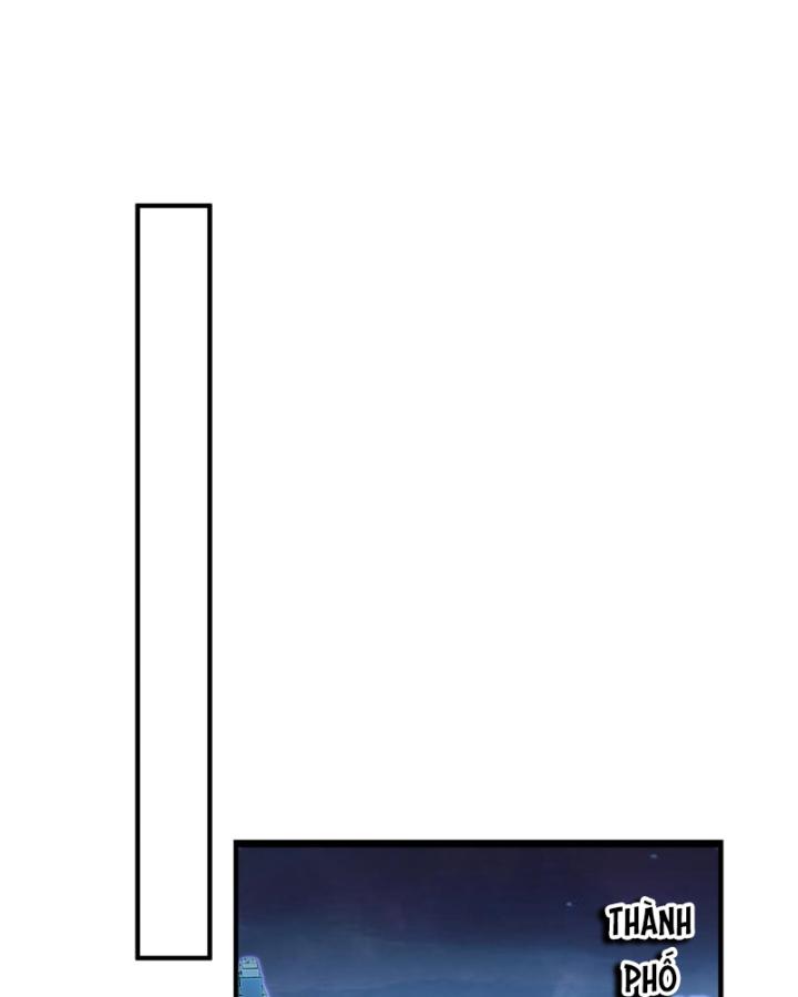 Chương 6 - Trang 66