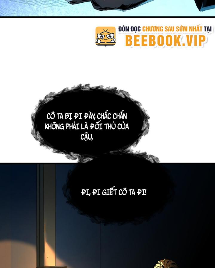 Chương 6 - Trang 69