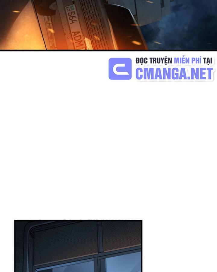 Chương 6 - Trang 78