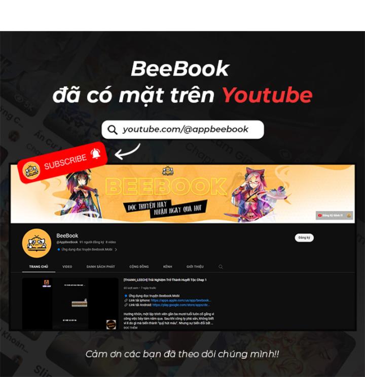 Chương 6 - Trang 87