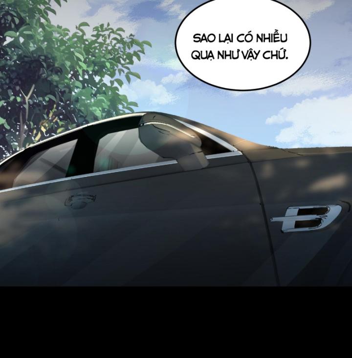 Chương 7 - Trang 12