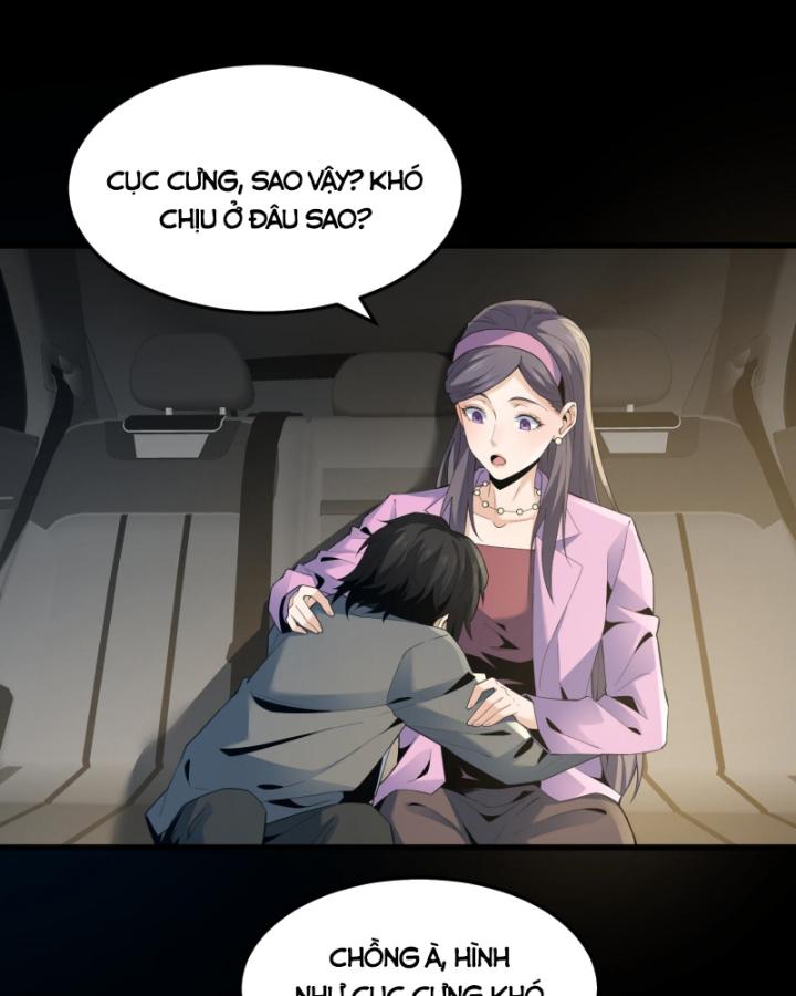 Chương 7 - Trang 13