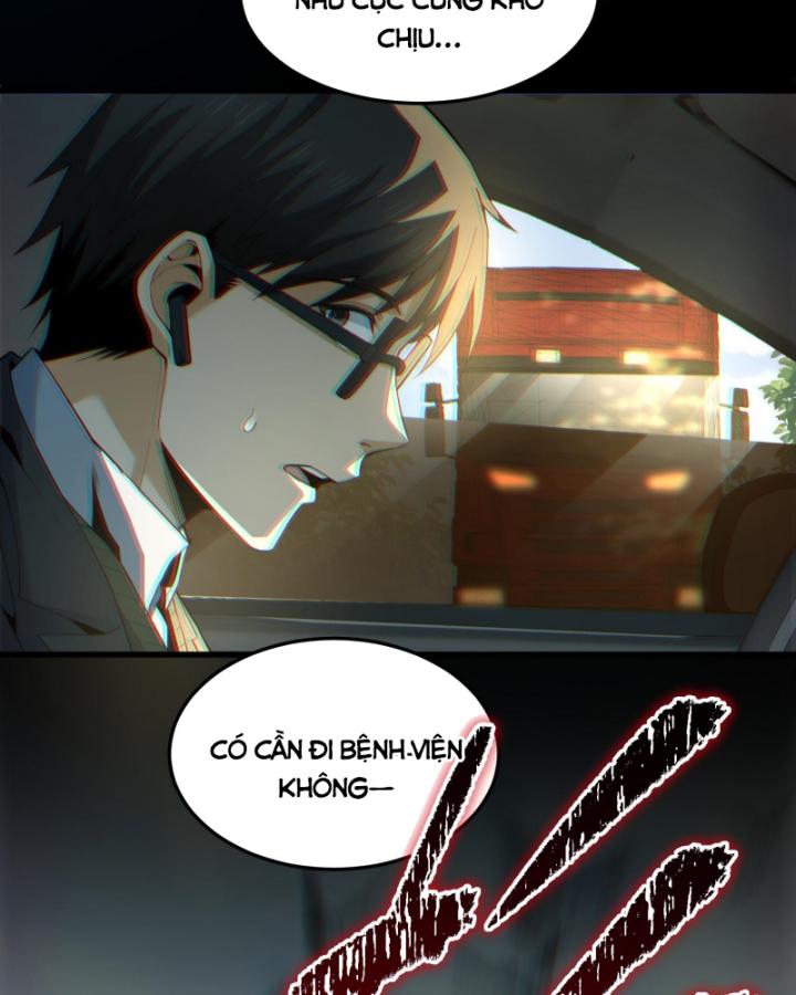 Chương 7 - Trang 14