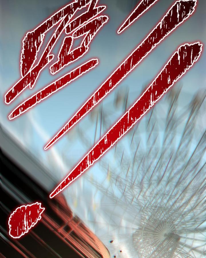 Chương 7 - Trang 15