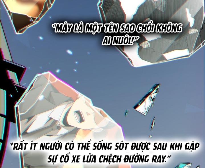 Chương 7 - Trang 29