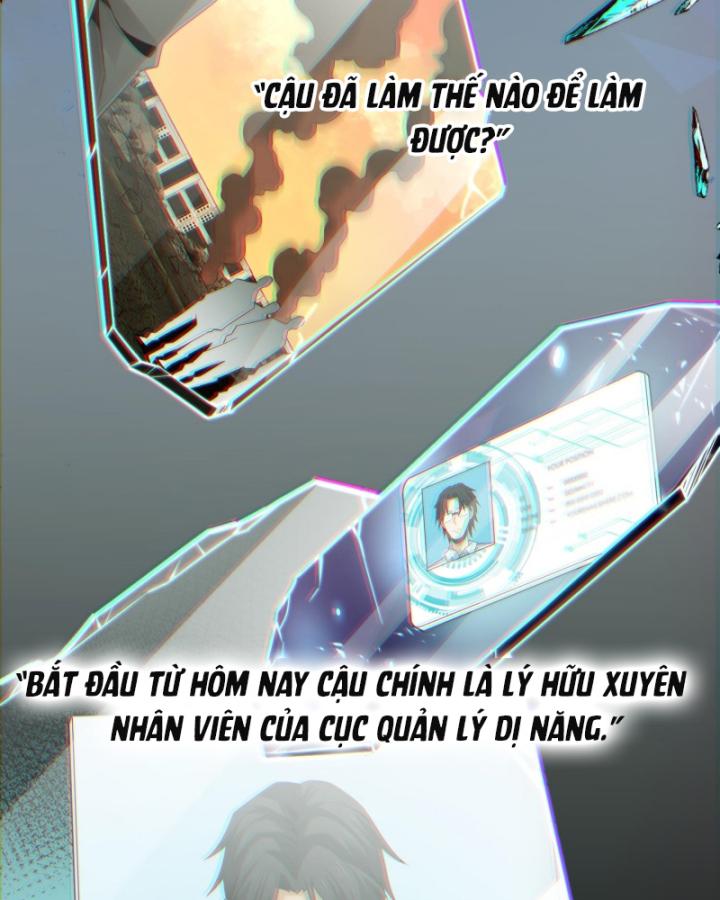 Chương 7 - Trang 30
