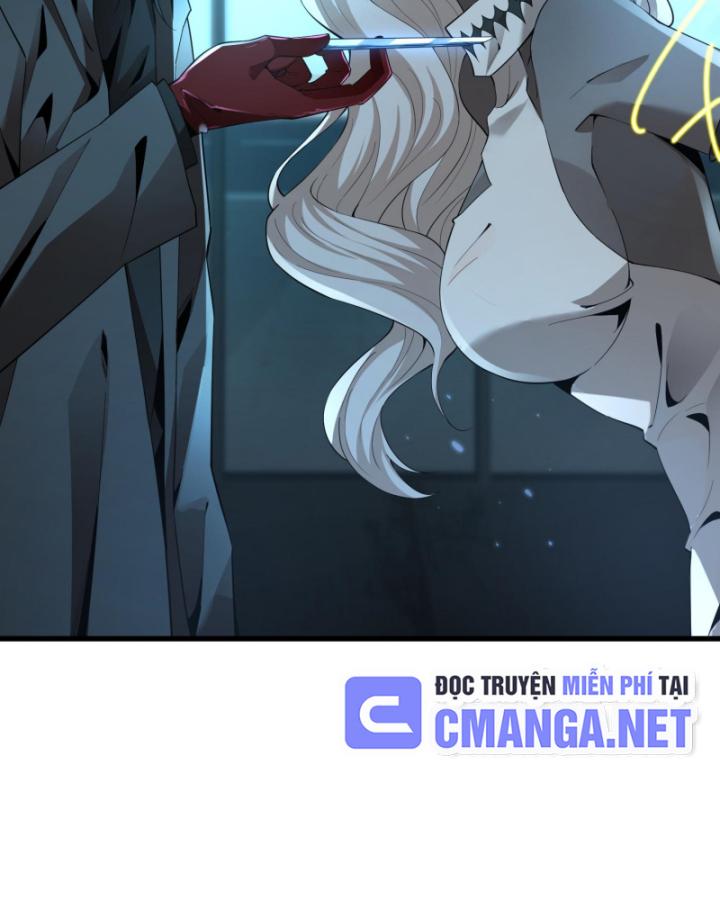 Chương 7 - Trang 43