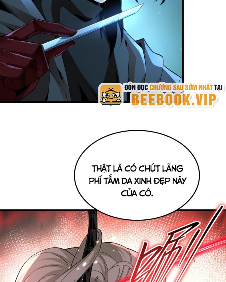 Chương 7 - Trang 52