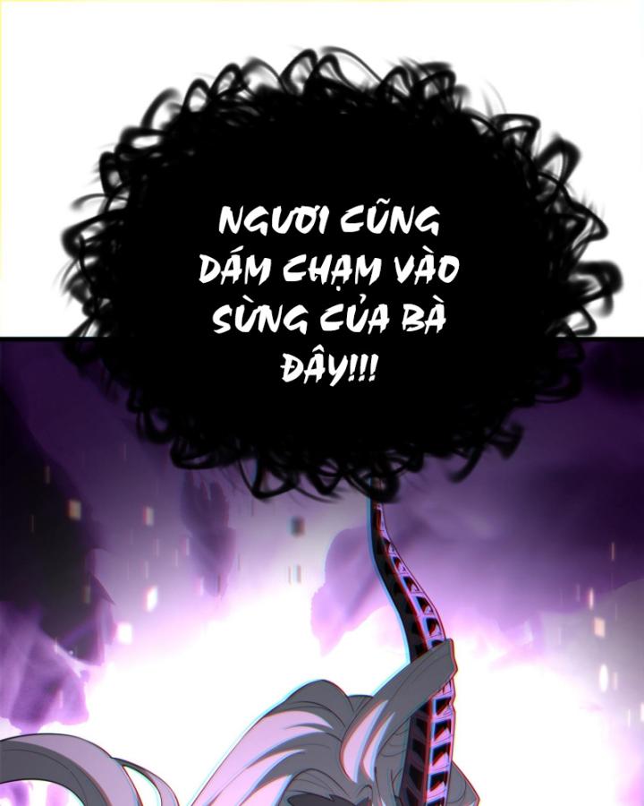 Chương 7 - Trang 62