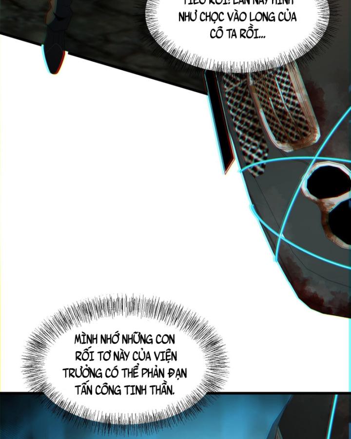 Chương 7 - Trang 69